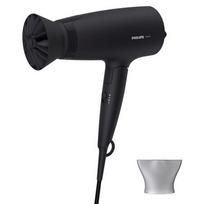 Philips 3000 Series BHD308/10 Hair Dryer, Black