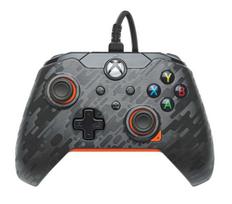 Žaidimų pultas PDP Atomic Carbon