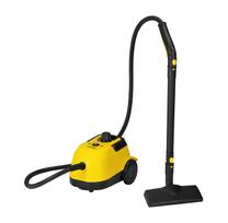 Sodo įrankiai // Aukšto slėgio plovyklos // \nMyjka parowa 2100W 1,2L 230V KD5392\n