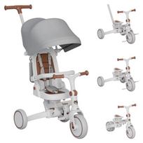 Triratis Tulano Noah 35, 4 viename, 70 × 21 × 35 cm