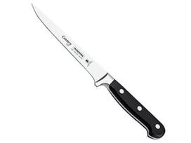 Virtuvinis peilis Tramontina Century, 278 mm, nerūdijantysis plienas