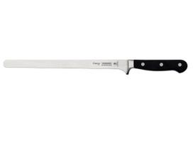 Virtuvinis peilis Tramontina Century, 440 mm, nerūdijantysis plienas