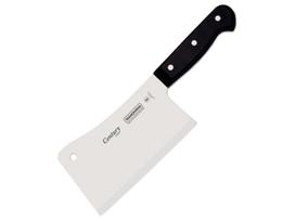 Virtuvinis peilis Tramontina Century, 153 mm, nerūdijantysis plienas