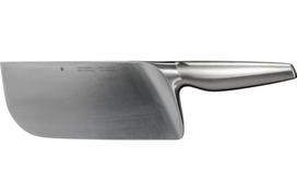 Virtuvinis peilis WMF Chefs Edition, 315 mm, nerūdijantysis plienas