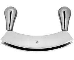 Virtuvinis peilis WMF Chopping, 180 mm, nerūdijantysis plienas