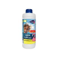 Baseino dezinfekavimo priemonė Aqua Fun Vitamin C
