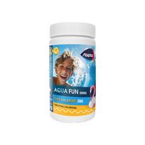 Chloras baseinui Aqua Fun, 0.020 kg