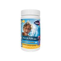 Chloras baseinui Stapar Aqua Fun, 0.020 kg