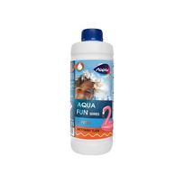 Baseino dezinfekavimo priemonė Aqua Fun Active Oxygen, 1 l