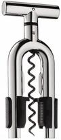Kamščiatraukis WMF, 160 mm, nerūdijantysis plienas