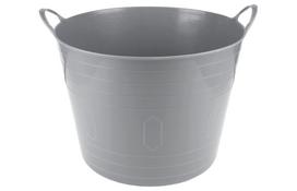Buitinis kibiras Simple Solution 40224, 42 l, pelenų sp.