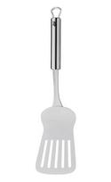 Maisto mentelė WMF Profi Plus 18.7105.6030, 32 cm, sidabro sp.