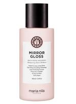 Šampūnas Maria Nila Mirror Gloss, 100 ml