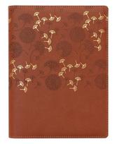 Kalendorius MANAGER Spirex Day Trend "Spirit" 2027, A5, PU