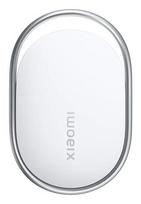 Lokalizator GPS Xiaomi Tag 4 szt.