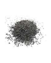 Aguonos, 100 g