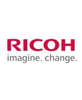 Ricoh M C2000H (842452) Lazerinė kasetė, Purpurinė