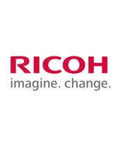 Ricoh M C2000H (842453) Lazerinė kasetė, Žydra