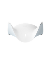 D-Link | M36 | BE3600 Wi-Fi 7 Smart Mesh Router | 802.11ax | Ethernet LAN (RJ-45) ports 3 | 688/2882Mbit/s | Mesh Support Yes |
