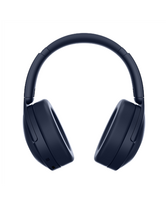 Lenovo Headphone | YOGA PC Edition | Bluetooth | Built-in microphone | Bluetooth | ANC | Cosmic Blue