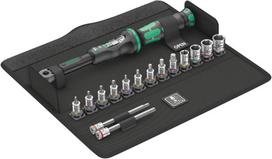 Wera 05004180001 torque wrench