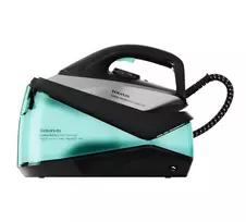 „Taurus Non Stop SSD2402“ 2400 W garo generatorius
