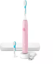 „Philips Sonicare“ dantų šepetėlis „For Kids 3+ Smart“ (HX6600/41)