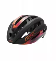 GIRO plento dviračių šalmas GIRO ARIES SPHERICAL, dydis L (59–63 cm) GR-39360-D97-L