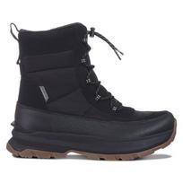 ICEPEAK Vyriški žieminiai batai Almont 2-78270-100I-990/43