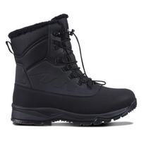 ICEPEAK Vyriški žieminiai batai Alofi 2-78268-100I-990/43