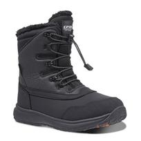 ICEPEAK Vyriški žieminiai batai Almont 2-78297-100I-990/43
