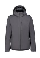 RUKKA Vyriška demisezoninė striukė Vaisaari 2-72308-272R-280/XL