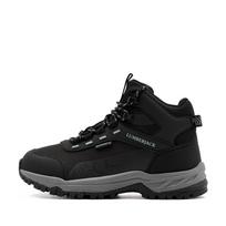 LUMBERJACK Laisvalaikio batai su pašiltinimu Sani WP 102698762/37
