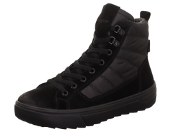 LEGERO Moteriški žieminiai batai Milena Gore-Tex 2-000481-0000/40