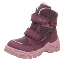 SUPERFIT Žieminiai batai Snow Max Gore-Tex 1-002027-5000/29