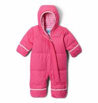 COLUMBIA Žieminis kombinezonas SNUGGLY SN4214-657/74