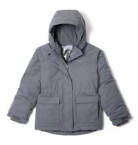 COLUMBIA Striukė su 200 g pašiltinimu Nordic Strider SG7176-342/164