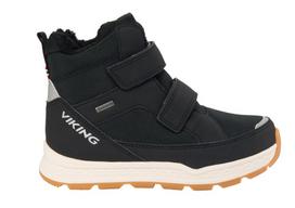 VIKING Žieminiai batai Espo Warm Gore-Tex 3-95100-2/37