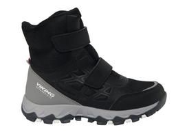 VIKING Žieminiai batai Track Warm WP 3-95615-2/30