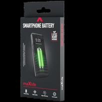 Maxlife battery for Samsung S6 EB-BG920ABE 2600mAh