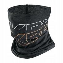 Velosipēda sejas maska Rockbros LF8049-2 (tumši pelēka)