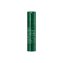 VT Cosmetics Pro Cica Reedle Shot 100 50ml