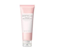 SKIN1004 MADAGASCAR CENTELLA POREMIZING DEEP CLEANSING FOAM 125 ML