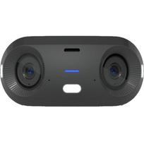 Ubiquiti G6 180 (black)