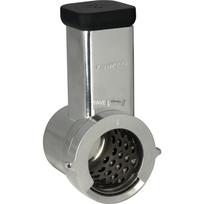 Kenwood kMix Drum Reamers KAX643ME