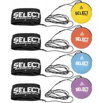 Select bumerango kamuolys V23