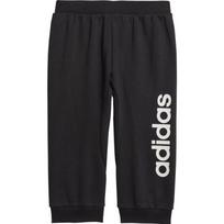 Adidas Kelnės Vaikams I Lin Pant Black EJ0944