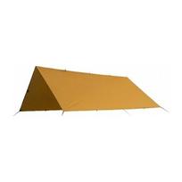 Tentas Termo TigerWood 3 m x 4 m, žalias