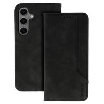 Wonder Prime Case for Xiaomi 17 Pro black