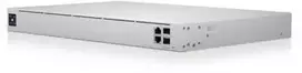 Maršrutizatorius Ubiquiti UniFi Naujos kartos Gateway Pro – UXG-Pro